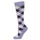 SOCKAMEA-AZUL |-1